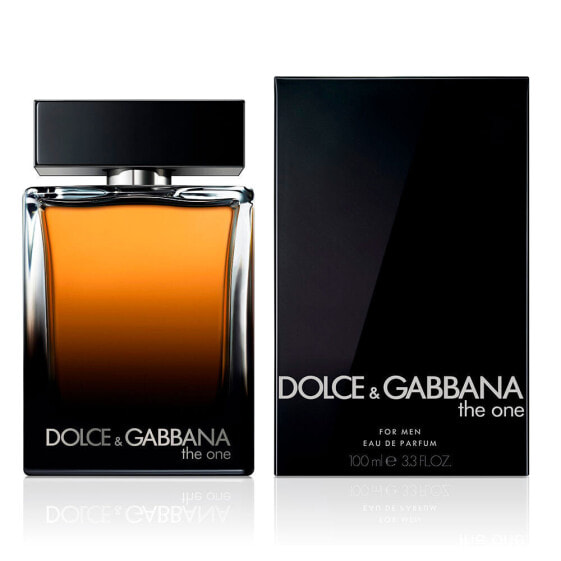 Парфюм Dolce&Gabbana THE ONE FOR MEN, 100 мл.