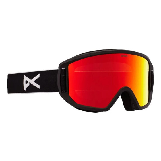 ANON Relapse MFI® junior ski goggles