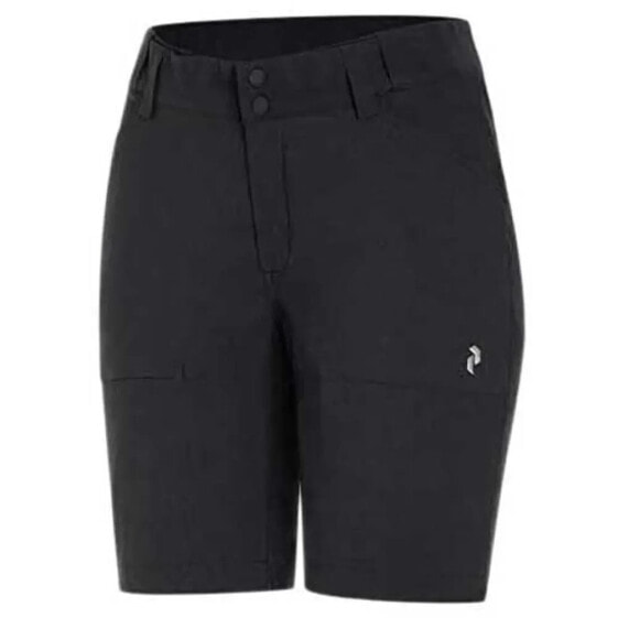 PEAK PERFORMANCE Iconiq Shorts