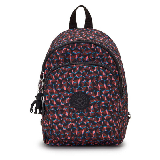 KIPLING Delia Compact 5L Backpack