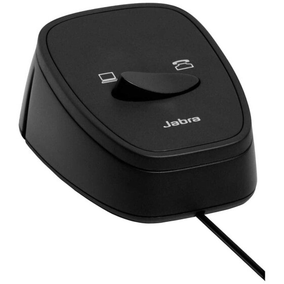 JABRA Link 180 Switch