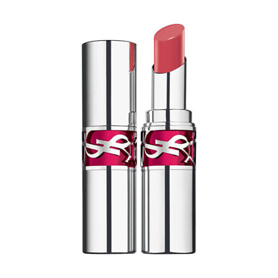 Glossy lipstick Rouge Volupte Candy (Glaze Lipstick) 3.2 g