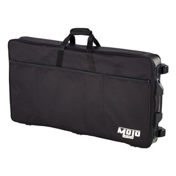 Crumar Mojo 61 lower manual bag