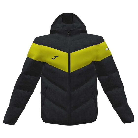 JOMA Park Jacket