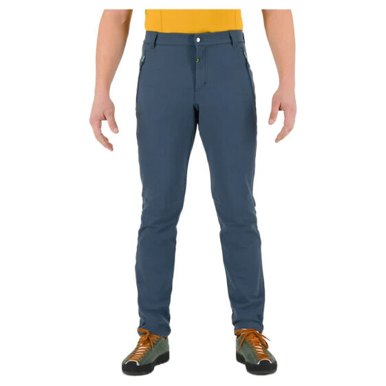 KARPOS Jelo Evo pants