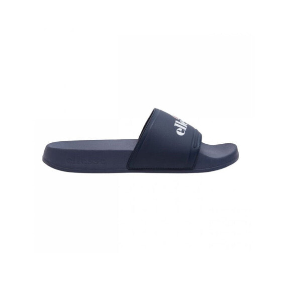 Ellesse Filippo Slide