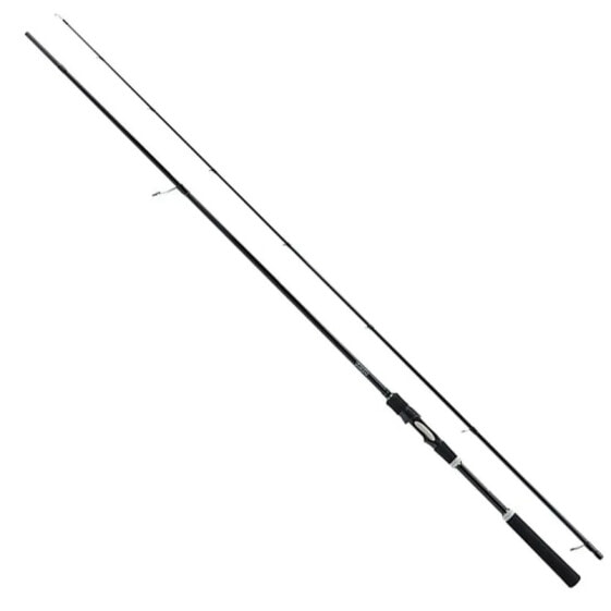 MOLIX Outset Egging Rod