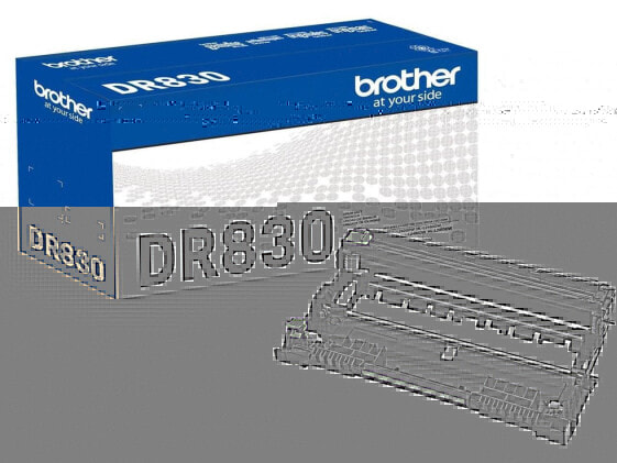 Brother DR830 Printer Drum Unit