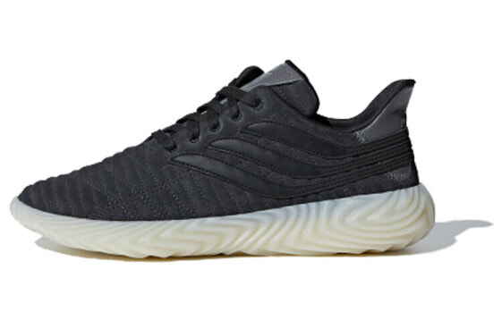 Adidas Originals Sobakov BD7563 Sneakers