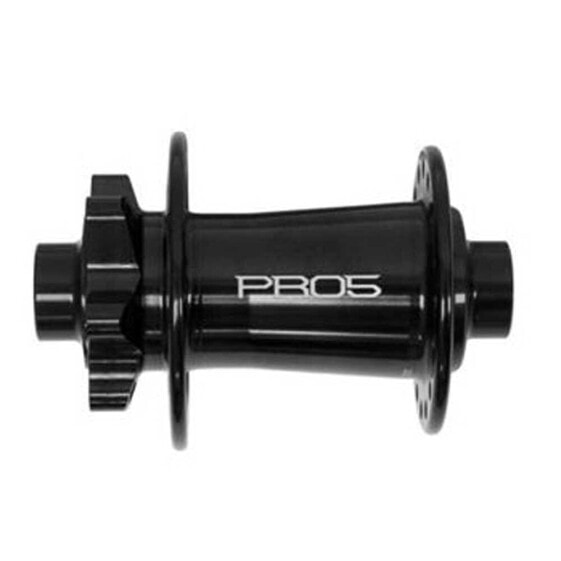 HOPE Pro 5 Front Hub