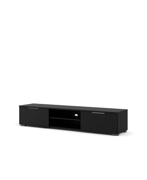 Match TV Stand