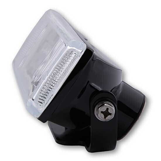 SHIN YO 224-336 Headlight