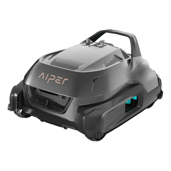 AIPER Seagull Plus M2 Pool Cleaning Robot