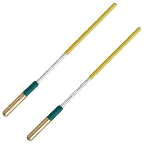 Kolberg ES888BBZ Triangle Mallets