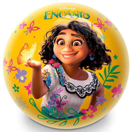 DISNEY Encanto Bio-Ball 230 mm