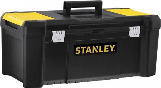 Stanley Skrzynka narzędziowa STST82976-1