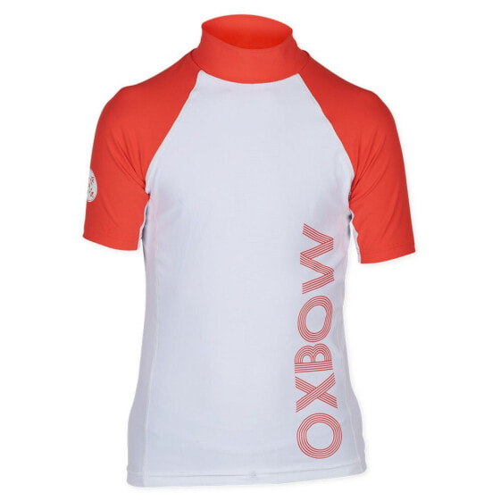 OXBOW Jetel Rashguard