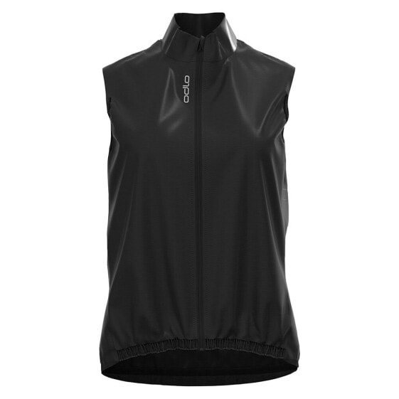 ODLO Essential Windproof Gilet