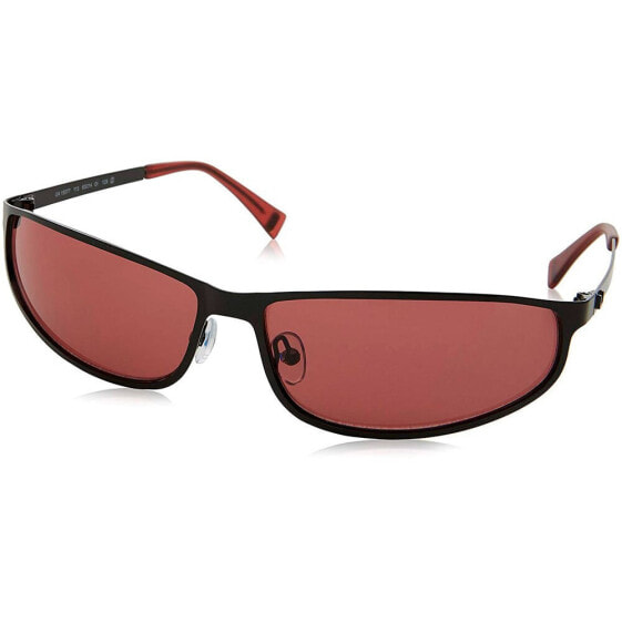 ADOLFO DOMINGUEZ UA-15077-113 Sunglasses