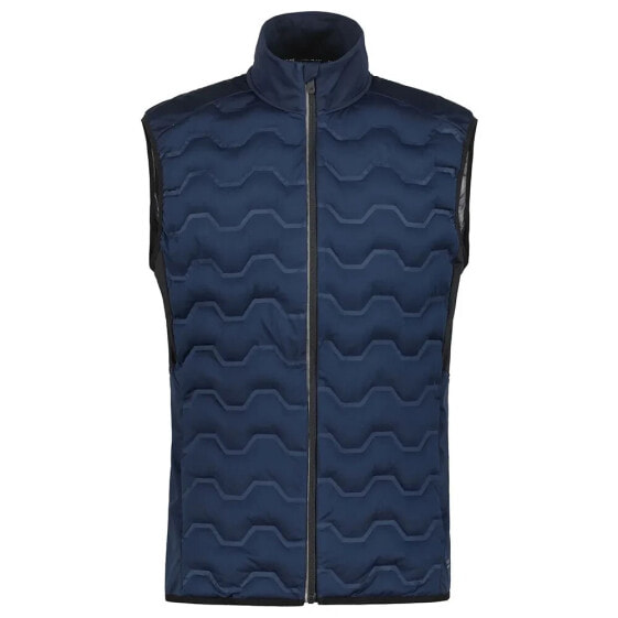 RUKKA Maatta vest