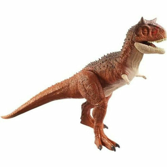 Динозавр Mattel HBY86 90 cm