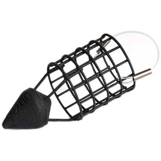 Кормушка для кормленя MATRIX FISHING Horizon Wire Cage Feeder