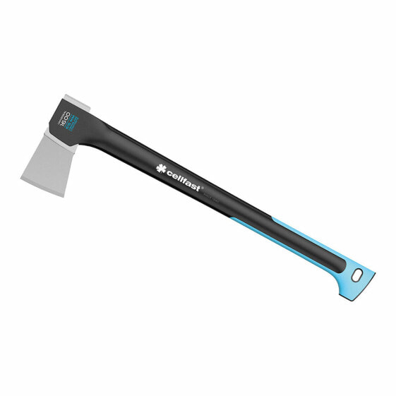 Axe Cellfast U1600 Energo Stainless steel Universal