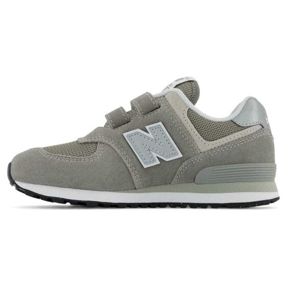 NEW BALANCE 574 Core Hook Loop Trainers New Balance 31