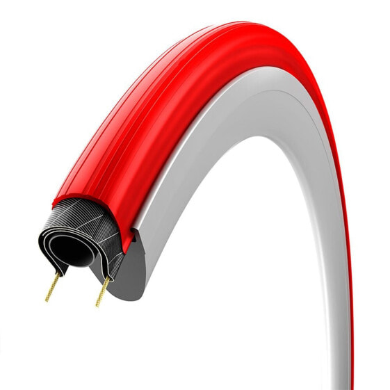 BRIDGESTONE Hoop-B01 50J TL scooter front/rear tire