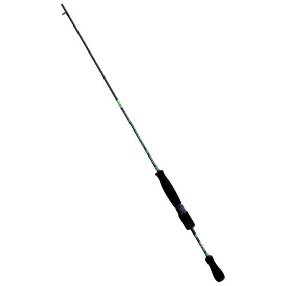 NOMURA Akira Solid Trout Area spinning rod