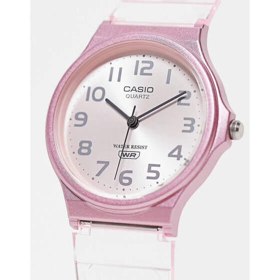 CASIO MQ-24S-4BEF watch