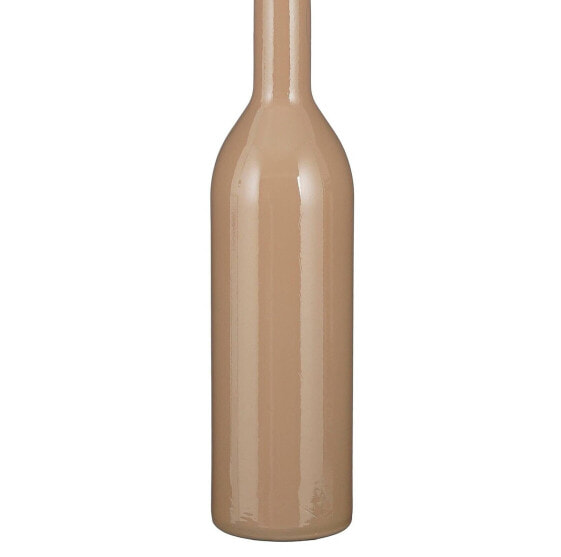 Vase Rioja