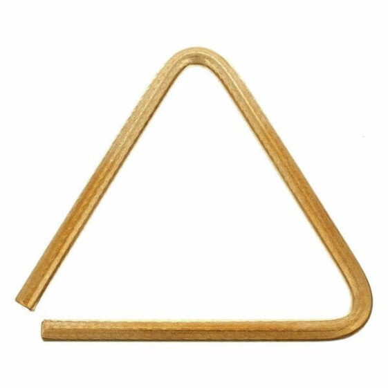 Grover Pro Percussion Triangle TR-BPH-7