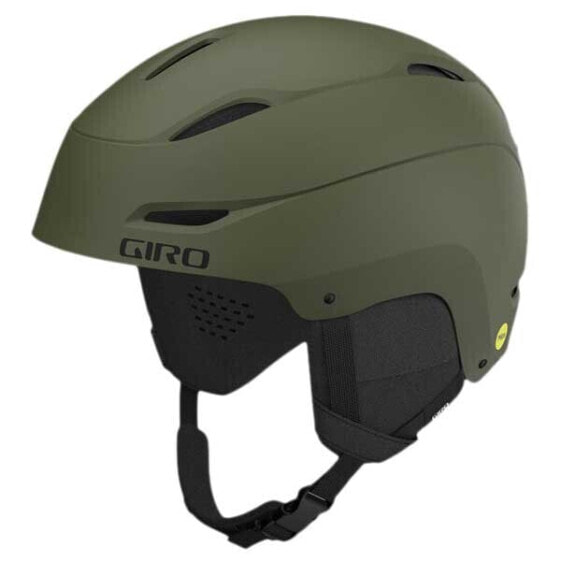 GIRO Ratio Mips helmet