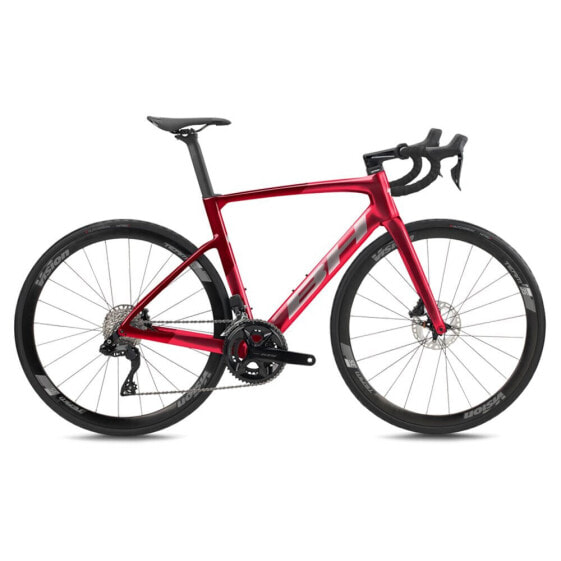 BH RS1 3.5 105 Di2 2023 road bike