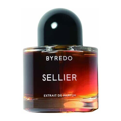 Byredo Sellier Extrait de Parfum