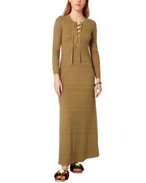 Manoush Dress Women's Xs