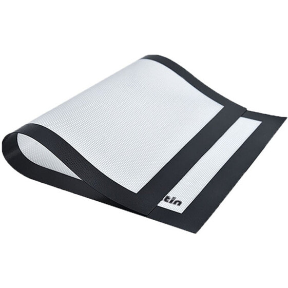 QUTTIN Silicone Oven Mat 30x40 cm