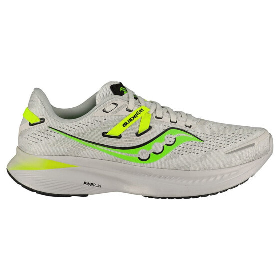 SAUCONY Guide 16 running shoes