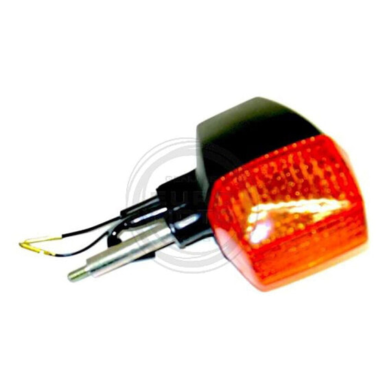 SGR Kawasaki GPZ 900 Rear Turn Signals