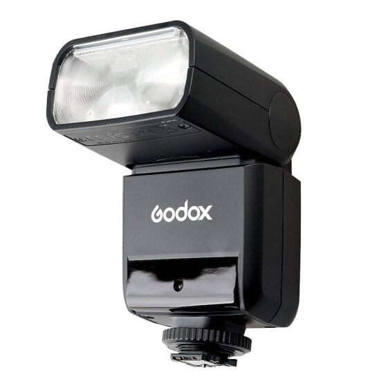 GODOX TT350S For Sony