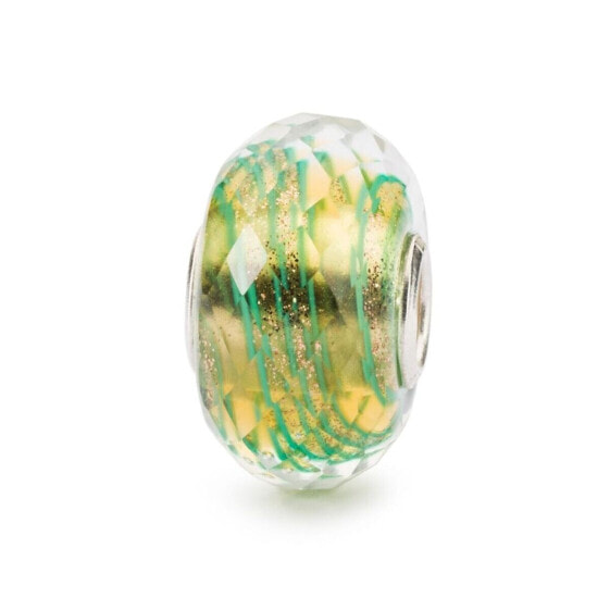 Ladies' Beads Trollbeads TGLBE-30072