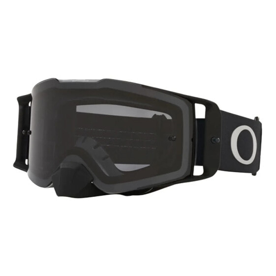 OAKLEY Front Line MX Goggles