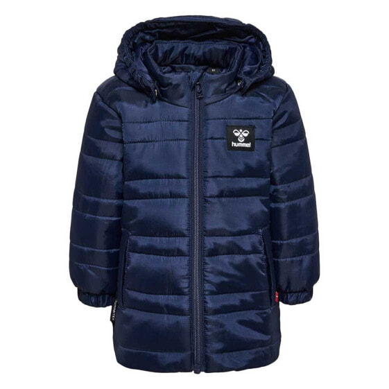 HUMMEL Mosgrave Tex Coat