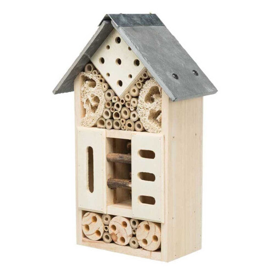 TRIXIE Insect Hotel 18x29x10 cm