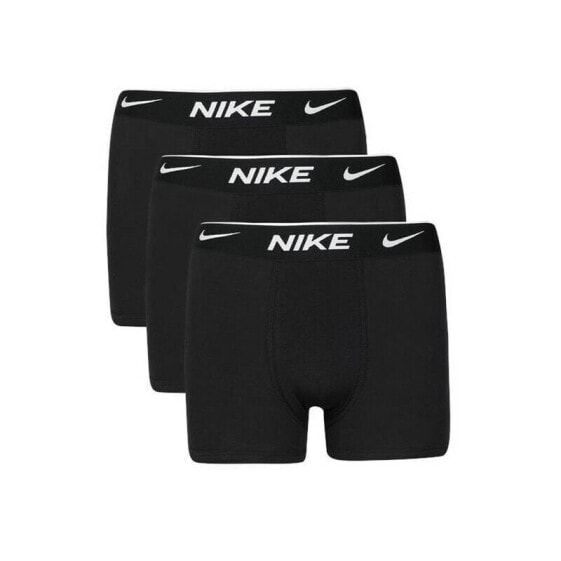 NIKE KIDS 9N0846 Slip Boxer