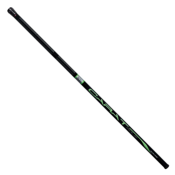 MAVER Carat coup rod