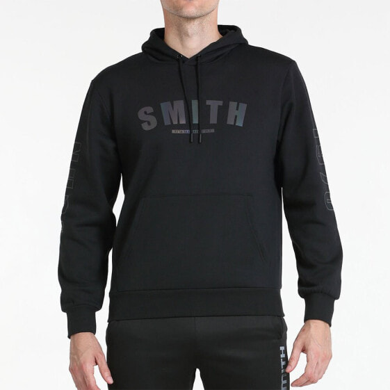 JOHN SMITH Laudo hoodie