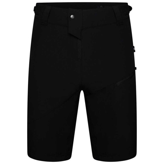 Dare2B Duration shorts