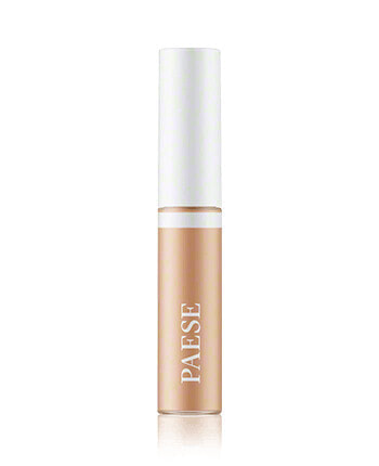 Paese Run For Cover Full Cover Concealer (9 ml)